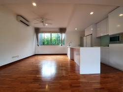 Nassim Regency (D10), Condominium #433848941